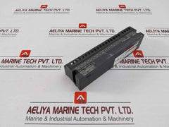 Mitsubishi Electric Aj65Sbtb1-32D Plc Input Unit 24Vdc Melsec