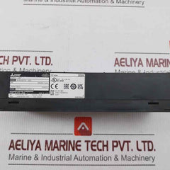 Mitsubishi Electric Aj65Sbtb1-32D Plc Input Unit 24Vdc Melsec