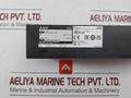 Mitsubishi Electric Aj65Sbtb1-32D Plc Input Unit 24Vdc Melsec