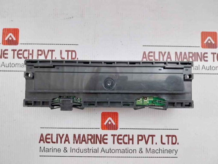 Mitsubishi Electric Aj65Sbtb1-32D Plc Input Unit 24Vdc Melsec