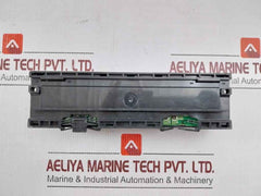 Mitsubishi Electric Aj65Sbtb1-32D Plc Input Unit 24Vdc Melsec