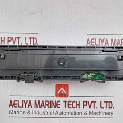 Mitsubishi Electric Aj65Sbtb1-32D Plc Input Unit 24Vdc Melsec
