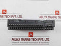 Mitsubishi Electric Aj65Sbtb1-32D Plc Input Unit 24Vdc Melsec