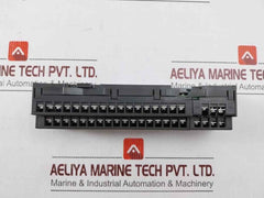 Mitsubishi Electric Aj65Sbtb1-32D Plc Input Unit 24Vdc Melsec