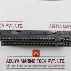 Mitsubishi Electric Aj65Sbtb1-32D Plc Input Unit 24Vdc Melsec