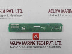 Mitsubishi Electric Aj65Sbtb1-32D(N)-b Cc-link Remote I/O Pcb Module