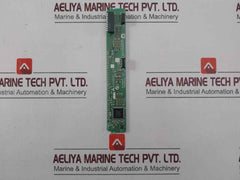 Mitsubishi Electric Aj65Sbtb1-32D(N)-b Cc-link Remote I/O Pcb Module