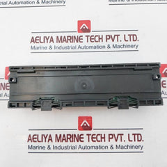 Mitsubishi Electric AJ65SBTB1-32DT1 cc-link input/output unit - Aeliya Marine Tech