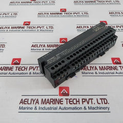 Mitsubishi Electric AJ65SBTB1-32DT1 cc-link input/output unit - Aeliya Marine Tech