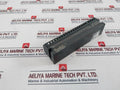 Mitsubishi Electric AJ65SBTB1-32DT1 cc-link input/output unit - Aeliya Marine Tech
