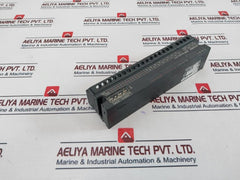Mitsubishi Electric AJ65SBTB1-32DT1 cc-link input/output unit - Aeliya Marine Tech