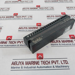 Mitsubishi Electric AJ65SBTB1-32DT1 cc-link input/output unit - Aeliya Marine Tech