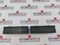 Mitsubishi Electric AJ65SBTB1-32DT1 cc-link input/output unit - Aeliya Marine Tech