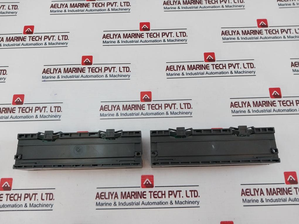 Mitsubishi Electric AJ65SBTB1-32DT1 cc-link input/output unit - Aeliya Marine Tech