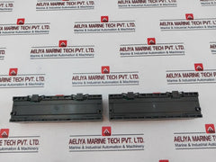 Mitsubishi Electric AJ65SBTB1-32DT1 cc-link input/output unit - Aeliya Marine Tech