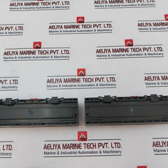 Mitsubishi Electric AJ65SBTB1-32DT1 cc-link input/output unit - Aeliya Marine Tech