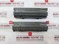 Mitsubishi Electric Aj65Sbtb1-32Dt1 Plc Cc-link Io Module Bd992C706H01 24Vdc 5Ma