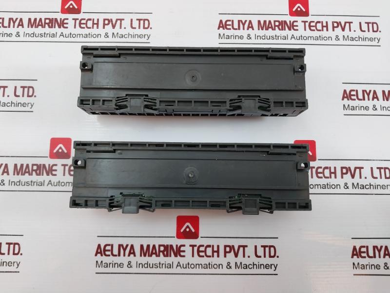 Mitsubishi Electric Aj65Sbtb1-32Dt1 Plc Cc-link Io Module Bd992C706H01 24Vdc 5Ma