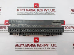 Mitsubishi Electric Aj65Sbtb1-32Dt1 Plc Cc-link Io Module Bd992C706H01 24Vdc 5Ma
