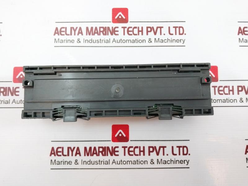 Mitsubishi Electric Aj65Sbtb1-32Dt1 Plc Cc-link Io Module Bd992C706H01 24Vdc 5Ma