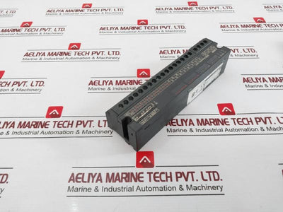 Mitsubishi Electric Aj65Sbtb1-32Dt1 Plc Cc-link Io Module Bd992C706H01 24Vdc 5Ma