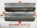 Mitsubishi Electric Aj65Sbtb1-32Dt2 Plc Cc-link Remote I/O Module 24Vdc