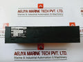 Mitsubishi Electric Aj65Sbtb1-32Dt2 Plc Cc-link Remote I/O Module 24Vdc