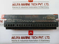 Mitsubishi Electric Aj65Sbtb1-32Dt2 Plc Cc-link Remote I/O Module 24Vdc