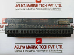Mitsubishi Electric Aj65Sbtb1-32Dt2 Plc Cc-link Remote I/O Module 24Vdc