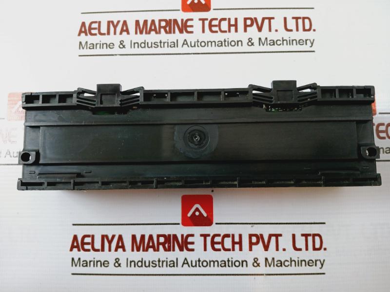 Mitsubishi Electric Aj65Sbtb1-32Dt2 Plc Cc-link Remote I/O Module 24Vdc