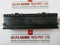 Mitsubishi Electric Aj65Sbtb1-32Dt2 Plc Cc-link Remote I/O Module 24Vdc