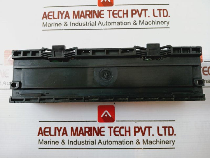Mitsubishi Electric Aj65Sbtb1-32Dt2 Plc Cc-link Remote I/O Module 24Vdc