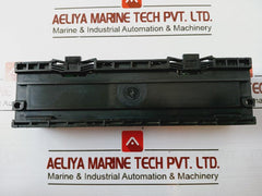 Mitsubishi Electric Aj65Sbtb1-32Dt2 Plc Cc-link Remote I/O Module 24Vdc