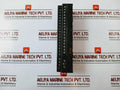 Mitsubishi Electric Aj65Sbtb1-32Dt2 Plc Cc-link Remote I/O Module 24Vdc
