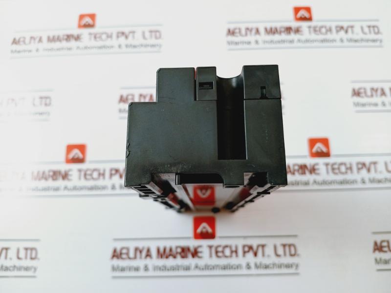 Mitsubishi Electric Aj65Sbtb1-32Dt2 Plc Cc-link Remote I/O Module 24Vdc