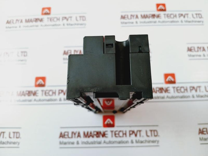 Mitsubishi Electric Aj65Sbtb1-32Dt2 Plc Cc-link Remote I/O Module 24Vdc