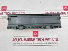 Mitusubishi Electric Aj65Sbtb1-32Dt Cc-link I/O Module In 24Vdc 7Ma