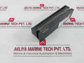 Mitusubishi Electric Aj65Sbtb1-32Dt Cc-link I/O Module In 24Vdc 7Ma