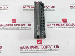 Mitusubishi Electric Aj65Sbtb1-32Dt Cc-link I/O Module In 24Vdc 7Ma