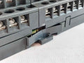 Mitusubishi Electric Aj65Sbtb1-32Dt Cc-link I/O Module In 24Vdc 7Ma
