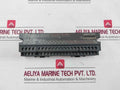Mitsubishi Electric Aj65Sbtb1-32Dt Plc Cc-link Input/Output Module 24Vdc 7Ma
