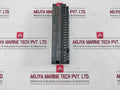 Mitsubishi Electric Aj65Sbtb1-32Dt Plc Cc-link Input/Output Module 24Vdc 7Ma