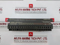 Mitsubishi Electric Aj65Sbtb1-32Dt Plc Cc-link Io Module 24Vdc 7Ma Bd992C512H01