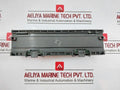Mitsubishi Electric Aj65Sbtb1-32Dt Plc Cc-link Io Module 24Vdc 7Ma Bd992C512H01