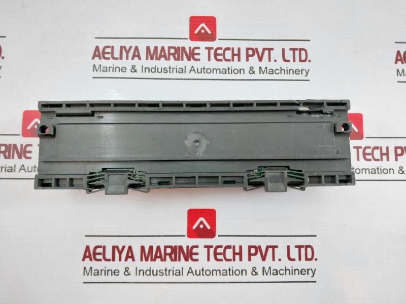 Mitsubishi Electric Aj65Sbtb1-32Dt Plc Cc-link Io Module 24Vdc 7Ma Bd992C512H01