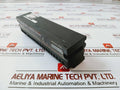 Mitsubishi Electric Melsec Aj65Sbtb1-32Dte1 Plc Cc-link I/O Module