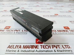 Mitsubishi Electric Melsec Aj65Sbtb1-32Dte1 Plc Cc-link I/O Module