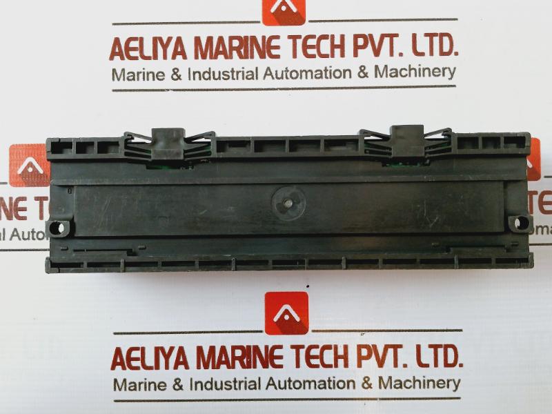 Mitsubishi Electric Melsec Aj65Sbtb1-32Dte1 Plc Cc-link I/O Module