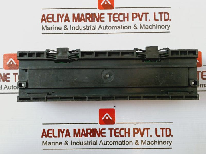 Mitsubishi Electric Melsec Aj65Sbtb1-32Dte1 Plc Cc-link I/O Module