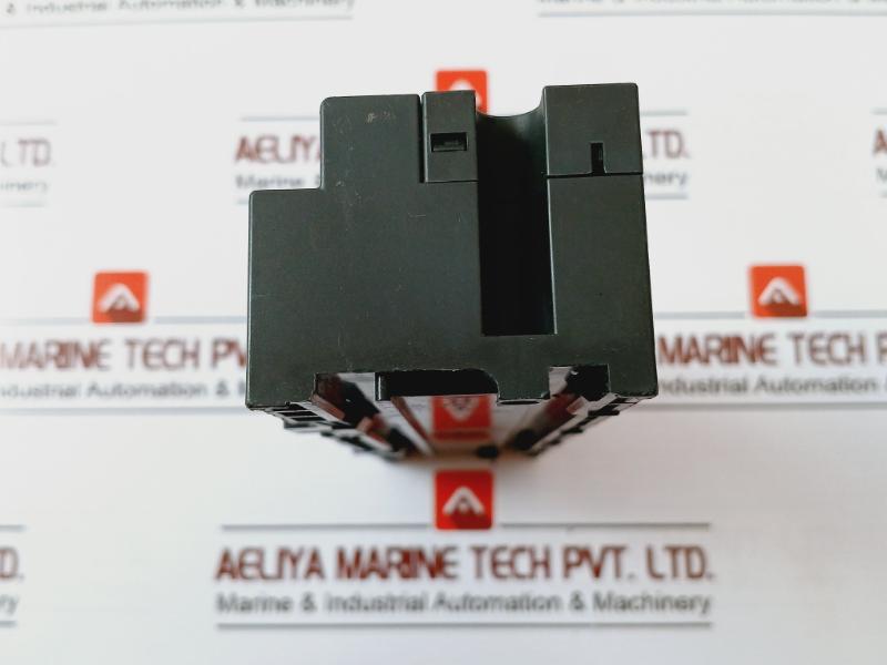 Mitsubishi Electric Melsec Aj65Sbtb1-32Dte1 Plc Cc-link I/O Module